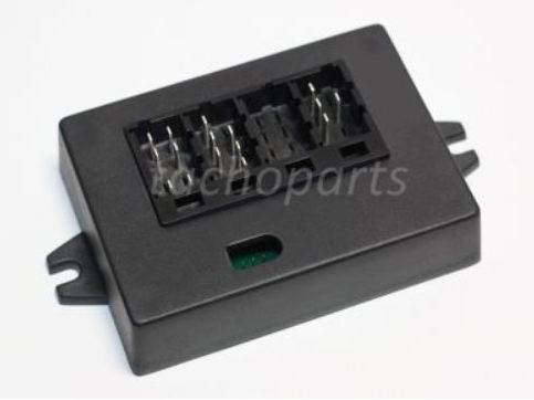 Эмитатор тахографа 12/24 V <br>